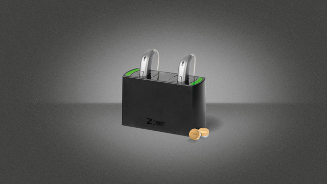 Oticon-Opn-Zpower.jpg Oticon-Opn-Zpower.jpg