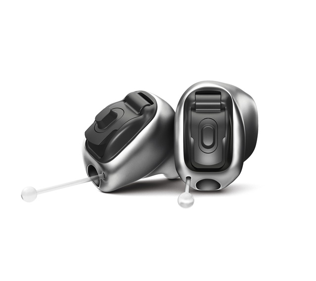 Packshot_Virto_B-Titanium_pair.jpg Virto B