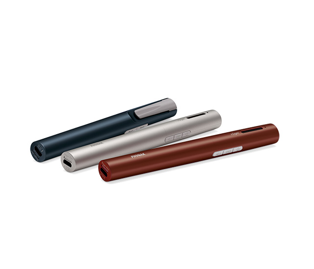 RogerPen-2018.jpg Phonak Roger Pen