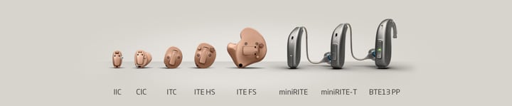 OPN-connectivity.jpg Oticon Opn