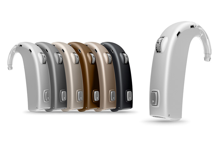 oticon-dynamo.jpg oticon-dynamo.jpg