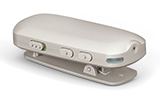 Phonak Phonak RemoteMic