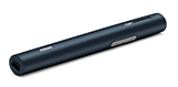 Phonak Roger EasyPen