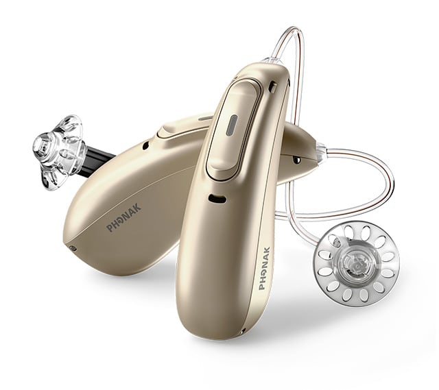 Packshot_Virto_B-Titanium_pair.jpg Phonak Marvel