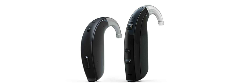 ReSound Enzo ReSound Enzo 2
