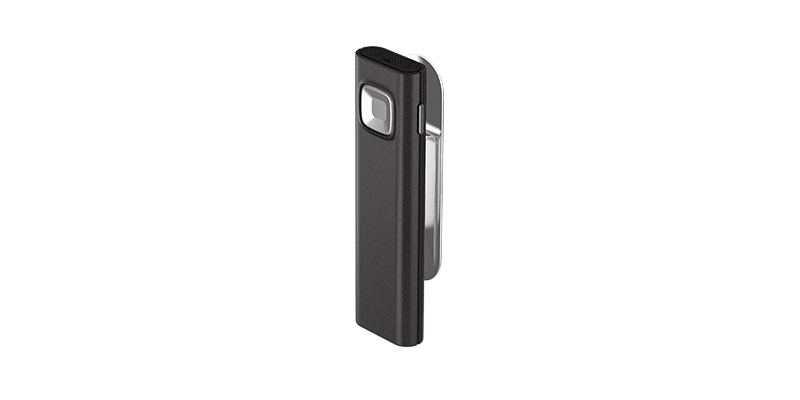 widex-com-dex-remote-mic.jpg Widex Com-Dex Remote Mic