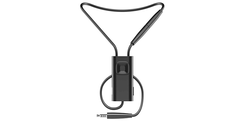 Widex Uni-Dex
